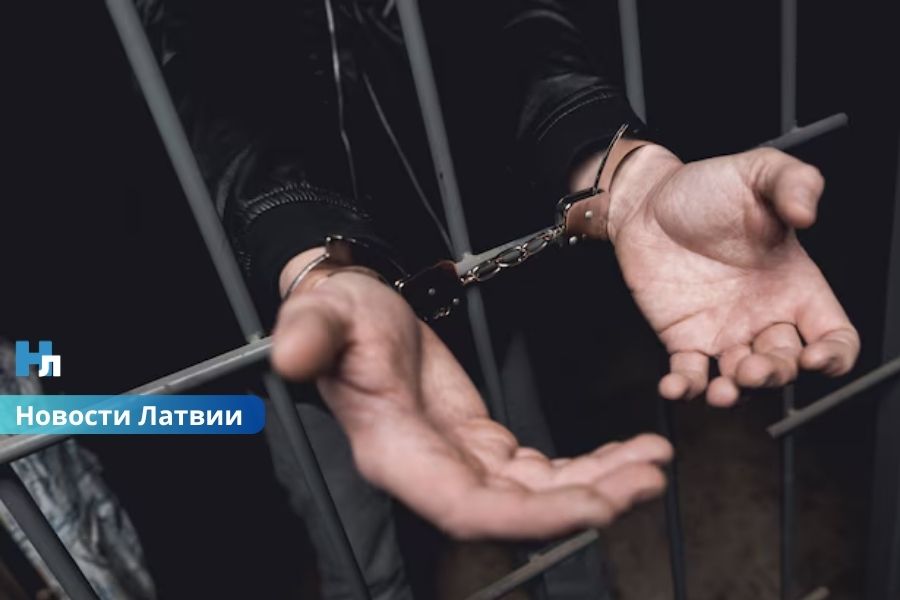 Охранника будут судить по обвинению в шпионаже в пользу России: дело о передаче разведданных выходит в суд.
