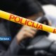 Очередной инцидент в Госполиции: сотрудницу задержали после пьяного ДТП.
