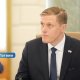 Домбрава обратился к жителям: не ездите в Беларусь и возвращайтесь домой.