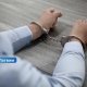 Члена правления партии Александра Барташевича приговорили к пяти годам тюрьмы по делу о шпионаже в пользу России.