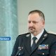 Полицейских могут лишать пенсии за умышленные преступления: глава Госполиции предложил ужесточить наказание.