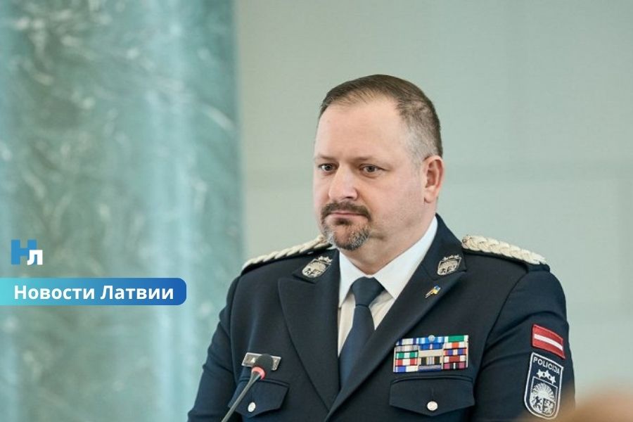 Полицейских могут лишать пенсии за умышленные преступления: глава Госполиции предложил ужесточить наказание.