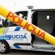 Убийство трех человек на хуторах Латвии: после пересмотра дела суд смягчил приговор двум осужденным.