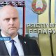 Закроют ли «Патерниеки»? Уже во вторник правительство Латвии примет решение по границе с Беларусью.