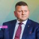 В Мире. «Украина никогда не станет членом НАТО»: Залужный сделал громкое заявление и назвал альтернативу