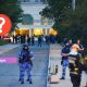 Взрыв в ресторане в центре Москвы: погибли три человека, десятки пострадали — появились новые подробности.