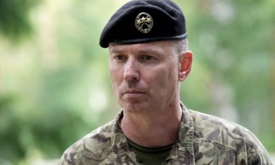 сбитый дрон в Латвии, обезвреживание беспилотника, Балвский край, Ругайская волость, озеро Божева, контролируемые взрывы, обломки дрона, истребители НАТО, воздушная тревога в Латвии, воздушное пространство Латвии, неразорвавшиеся боеприпасы, радиоэлектронная борьба, Земессардзе, новости Латгалии, новости Латвии.