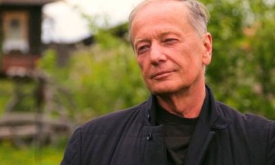 дом Михаила Задорнова в Юрмале, усадьба Задорнова, снос дома в Юрмале, недвижимость Задорнова, Михаил Задорнов, новый коттедж в Юрмале, дом за 3 млн евро, Бульдури, недвижимость в Латвии, российский сатирик, дом знаменитости, Юрмала новости.
