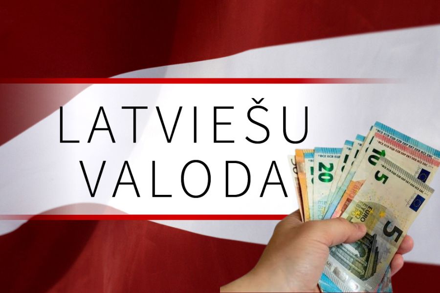 Штрафы за госязык резко увеличены: что изменилось для жителей и предприятий.