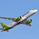 Билеты от 39 евро: airBaltic запустила большую распродажу на фоне финансовых трудностей.