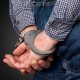 Задержание в Латвии после пожара в Таллине: следствие проверяет версию диверсии на оборонном предприятии.