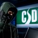 Мошенники активизировались после утечки данных CSDD: водителям рассылают поддельные штрафы.