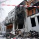 Гибель двух детей в Крусткалны: семья нашла противоречия в выводах полиции и обратилась в прокуратуру.