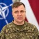 Первые 72 часа — своими силами: глава KVC обратился к жителям Латвии.