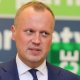 Латвии могут понадобиться десятки миллионов евро на ликвидацию последствий разрушительной бури.