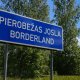 Из-за угрозы со стороны России на востоке Латвии могут объявить чрезвычайную ситуацию.
