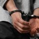 🔴 Мужчину избили до смерти: полиция завершила расследование убийства в Резекне.
