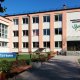 Все руководство школы ушло в отставку: в Бауске готовят срочную реорганизацию учебного заведения.