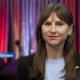 Компенсация за аренду жилья депутату Сейма стала предметом проверки KNAB.