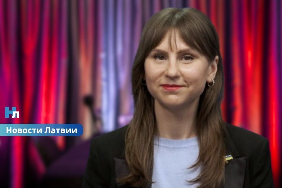 Компенсация за аренду жилья депутату Сейма стала предметом проверки KNAB.