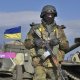 Украину защищают 16 тысяч иностранных добровольцев из 72 стран: почти 40% прибыли из Латинской Америки.