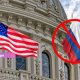 Сенат США одобрил «адские санкции» против России: Трамп получил решающий контроль над ограничениями.