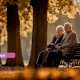 Пенсия в 74 года? В Европе готовятся к крупнейшему повышению пенсионного возраста за десятилетия.