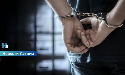 Хоккейный тренер под арестом по делу о сексуальном насилии: выяснилось, что он работал с детьми без действующего сертификата.