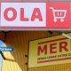 Клон Mere или независимый бренд? Представитель Ola впервые ответила на обвинения в обходе санкций.