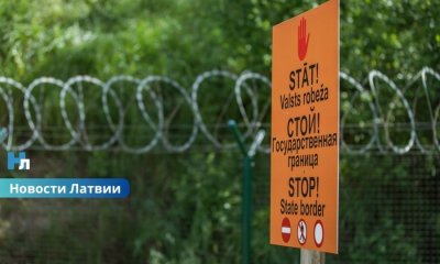 Электронную очередь подготовят и на закрытых пунктах «Силене» и «Виентули»: правительство поддержало проект.