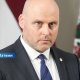 расходы Латвии на оборону, 5% ВВП на оборону, оборонный бюджет Латвии, безопасность восточного фланга, финансирование обороны ЕС, Андрис Кулбергс, внешняя граница Евросоюза, оборонная промышленность Латвии, безопасность Европы, инвестиции в Латвию, военное финансирование, страны Балтии, Европейский совет, развитие экономики Латвии, оборонные расходы НАТО, укрепление восточного фланга.
