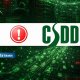 кибератака на CSDD, утечка данных CSDD, персональные данные клиентов, мошенничество в Латвии, кибербезопасность Латвии, взлом информационной системы, данные владельцев автомобилей, персональные коды, номерные знаки автомобилей, Cert.lv, электронные услуги CSDD, защита персональных данных, Государственная инспекция данных, Государственная полиция Латвии, мошеннические сообщения, фишинг в Латвии.