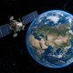 оружие в космосе, наступательное оружие США, оружие на орбите, Космические силы США, Трой Мейнк, Золотой купол, военные спутники, противоспутниковое оружие, космическая безопасность, договор о космосе.