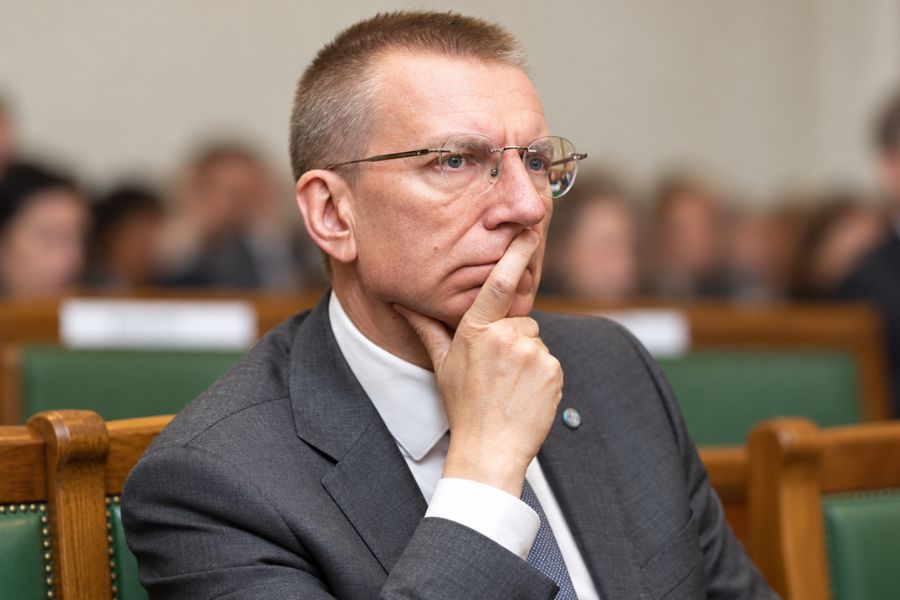 Выявил уязвимость — получил приговор: Ринкевич помиловал изобретателя по делу CSDD.