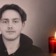 Пропавшего в Риге туриста из Норвегии нашли погибшим в городском канале.