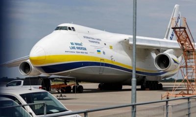 Дроны в аэропорту Лейпцига, атака на аэропорт Лейпцига, Германия обвинила Россию, украинский самолёт Ан-124, диверсия в Германии, российские беспилотники, санкции Германии против России, закрытие генконсульства России, Русский дом в Берлине, Александер Добриндт, Йоханн Вадефуль, гибридные атаки России, НАТО поддержало Германию, Евросоюз и Германия, аэропорт Лейпцига, дрон со взрывчаткой, теневой флот России.
