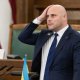 Кулбергс: Латвии необходимо искать новые доходы и возможности экономии бюджета.