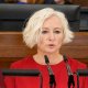 Вместо компенсации аренды — гостиницы: спикер Сейма предложила изменить выплаты депутатам.