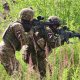Армия Латвии и частная недвижимость, НВС смогут использовать недвижимость, военная угроза в Латвии, поправки к Закону о национальной безопасности, временная передача недвижимости армии, компенсация владельцам недвижимости, Национальные вооружённые силы Латвии, военная техника на частной территории, беспилотники в воздушном пространстве Латвии, решение Сейма, Министерство обороны Латвии, использование имущества во время кризиса.