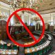 Сейм хотят уменьшить до 70 депутатов: начат сбор подписей.