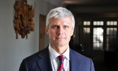 SPA, конфликт интересов и финансовый кризис: что вменяют Барташевичу