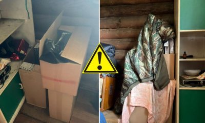 нелегальные сигареты в Резекне, изъятие сигарет, 70 000 сигарет, задержание в Резекне, незаконный оборот подакцизных товаров, алкоголь неизвестного происхождения, Государственная полиция Латвии, Латгальское региональное управление, уголовный процесс.