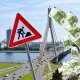 SEO-ключевые слова: ремонт Вантового моста, закрытие Вантового моста, временный мост через Даугаву, Виктор Валайнис, Вантовый мост в Риге, экономические потери, модульный мост, движение через Даугаву, Рижская дума, государственные материальные резервы.