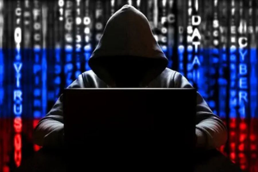 Пророссийская группировка GCAW1984 угрожает компаниям Латвии, Польши и Португалии, требуя прекратить поставки оружия Украине до 7 октября, сообщает LETA.
