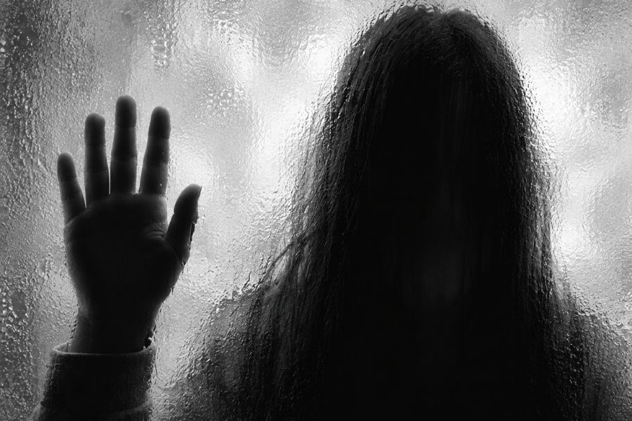 задержание в Латвии, расследование Государственной полиции, сексуальные действия в отношении малолетних, безопасность детей, личные границы ребёнка, обращение к родителям, танцевальная школа Земгале.