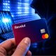 утечка данных Revolut, Revolut мошенники, персональные данные клиентов Revolut, поддельный запрос госоргана, безопасность Revolut, копии паспортов, данные клиентов банка, Revolut Reuters.