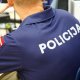В Резекненском крае пропала лодка стоимостью 1300 евро: полиция расследует кражу.