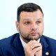 ВИДЕО: после задержания с 3,09 промилле Узулниекс готов работать в Сейме и обещает отказаться от алкоголя.