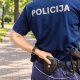 Нападение в парке Резекне: подростка задержали по подозрению в ограблении мужчины.