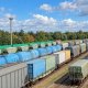 Через Латвию резко вырос транзит зерна из России и Беларуси: VID раскрыла объёмы и результаты проверок.
